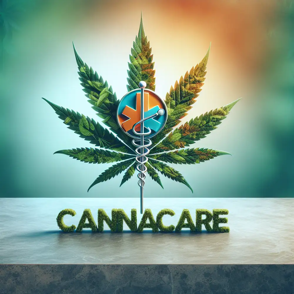 Cannacare