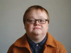 Syndrom